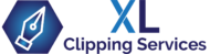 XL Clipping Services